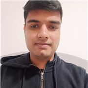 I am enthusiastic and dedicated recent graduate with a strong foundation in Biotechnology and my aim will be all level of students